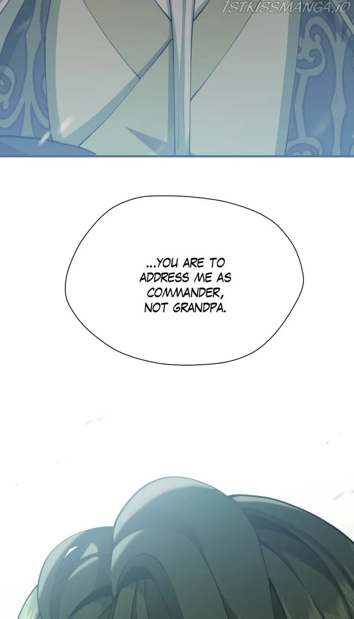 The Beginning After the End Chapter 166 image 103_optimized